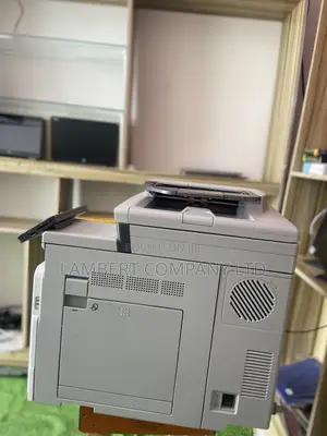 Ricoh M305spf