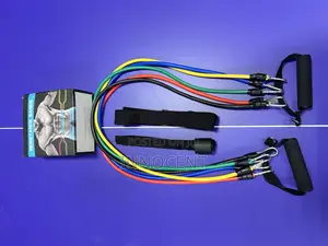 Resistance Band