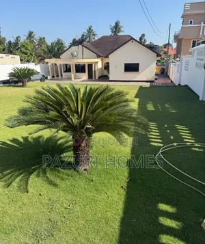 6bdrm House in Kijitonyama for sale
