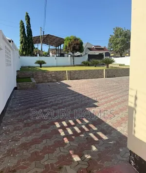 6bdrm House in Kijitonyama for sale