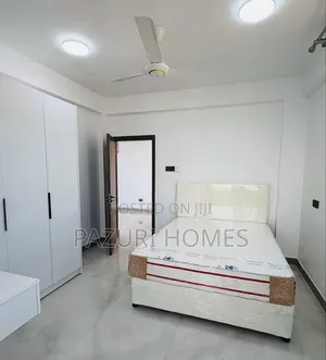 6bdrm House in Kijitonyama for sale