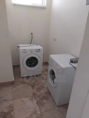 Furnished 2bdrm Apartment in Masaki for rent