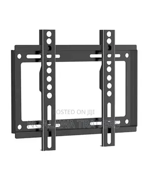 Universal Tv Wall Bracket 14- 43 Inch