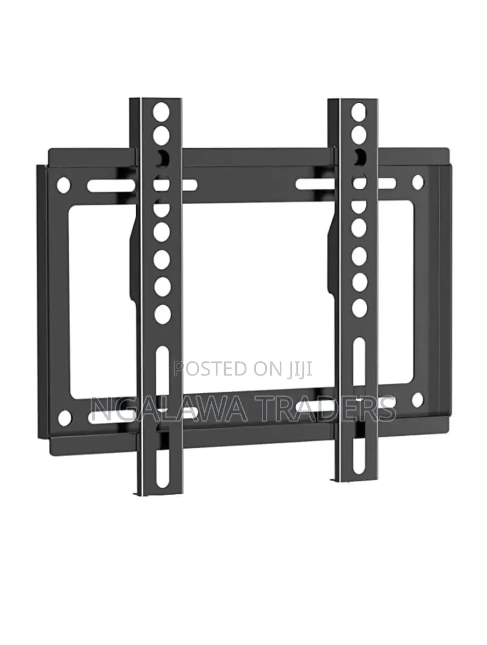 Universal Tv Wall Bracket 14- 43 Inch