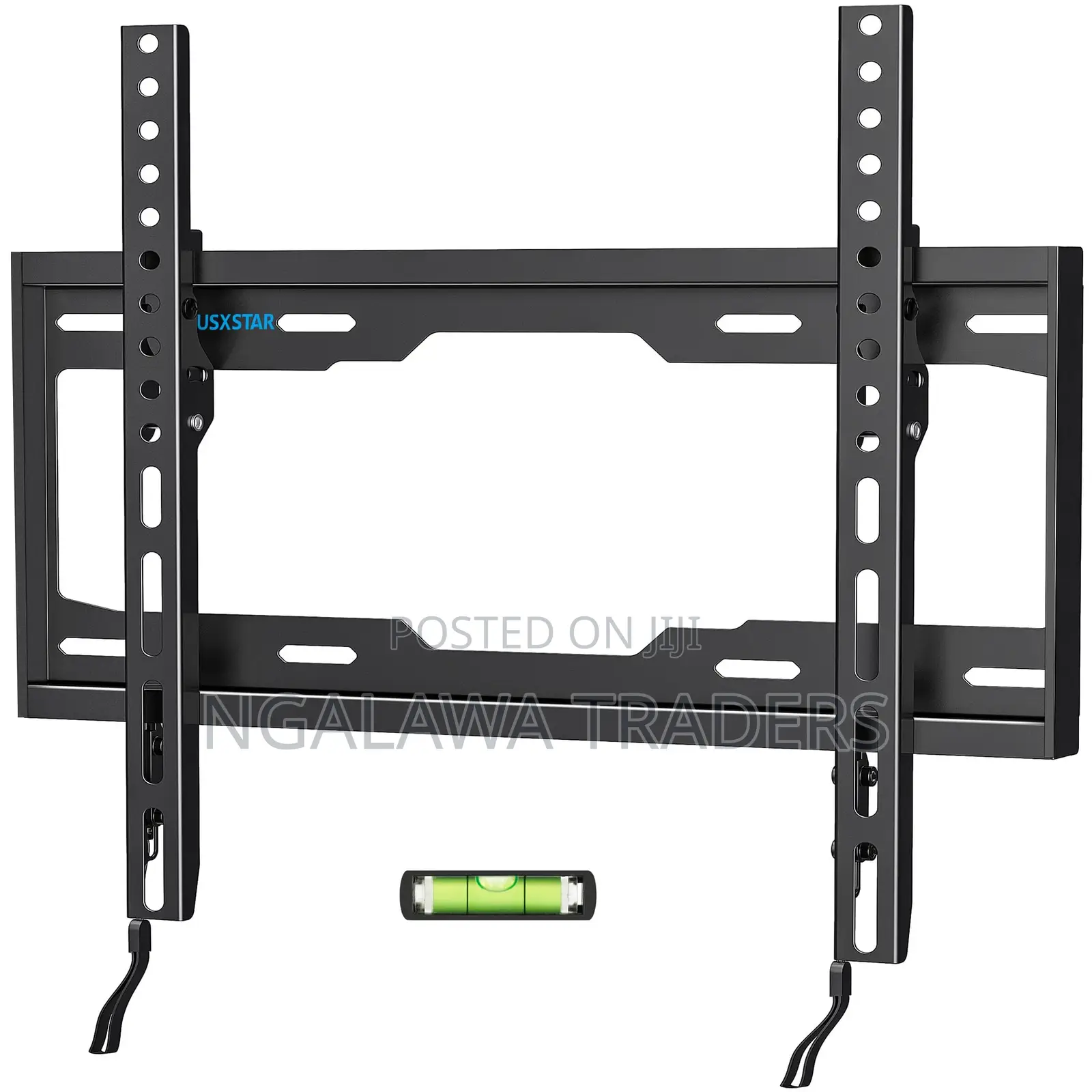 Universal Tv Wallbracket 32 - 55 Inch