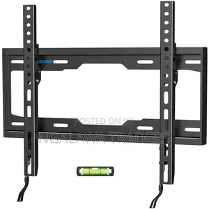 Universal Tv Wallbracket 32 - 55 Inch