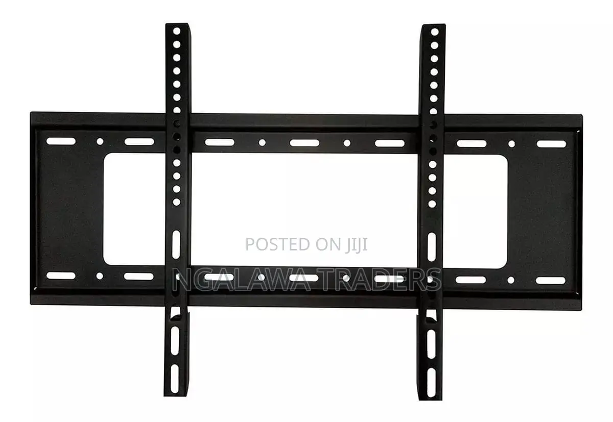 Universal Wall Mount Bracket 40 - 65 Inch Tv