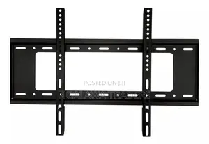 Universal Wall Mount Bracket 40 - 65 Inch Tv