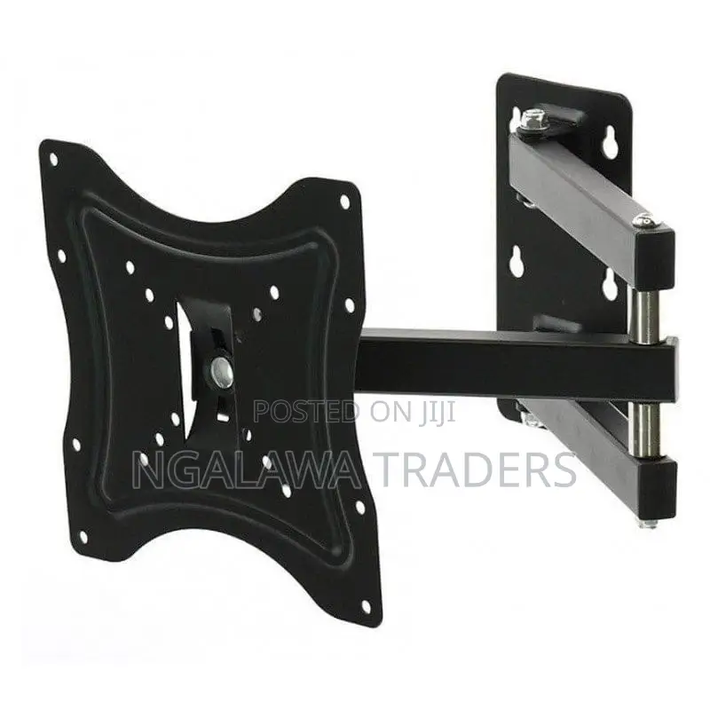 Universal Tv Wall Mount Bracket 40-65 Inch