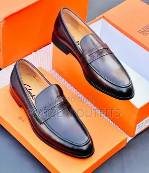 New Smart Arrival Shoes/Footwears