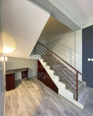2bdrm House in Mbezibeach for rent