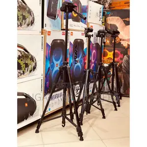 Tripod Stand