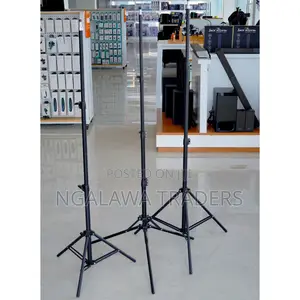 Tripod Stand