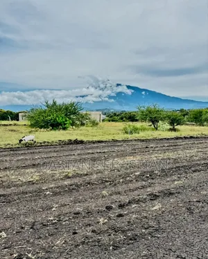 Njiro Bei Imeshuka