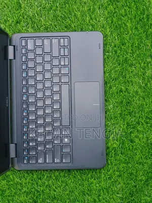 Laptop Dell Latitude 3189 4GB Intel Celeron SSD 128GB