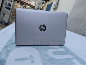 Laptop HP EliteBook 1030 G1 16GB Intel Core Ultra 5 SSD 256GB