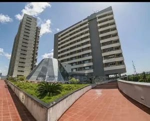 Furnished 3bdrm Apartment in Morocco, Kinondoni for rent