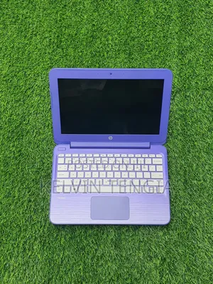 Laptop HP Stream Laptop 2GB Intel Celeron SSD 128GB
