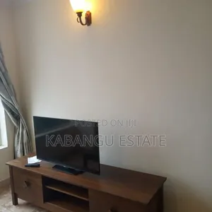 Furnished 2bdrm Apartment in Masaki for rent