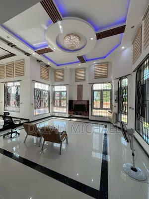 4bdrm House in Mbezibeach for sale