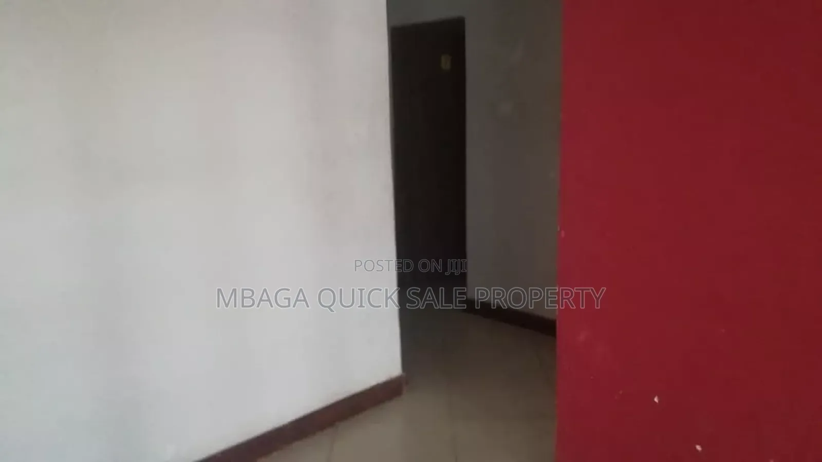 10bdrm House in Mikocheni for sale
