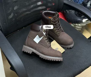 Timberland Boots Women's
