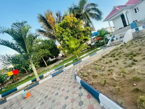 3bdrm House in Malobo Centre, Mbezi Beach for sale