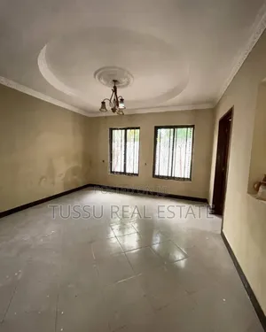4bdrm House in Kunduchi Tegeta for rent