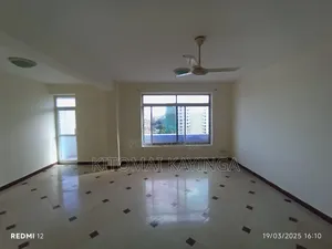 Furnished 2bdrm Apartment in Upanga West for rent