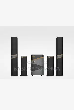 Uk T11 Subwoofer