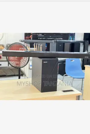 Skywood Soundbar Sb-21
