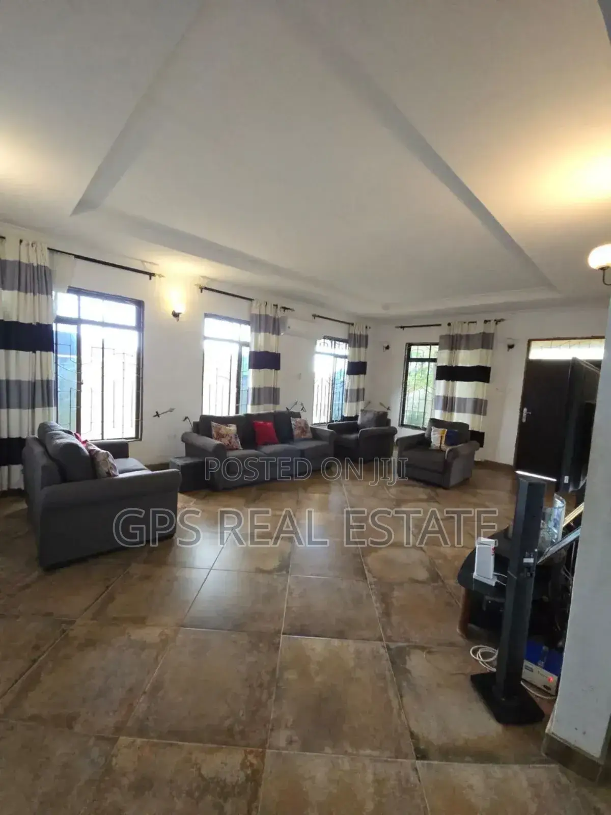 3bdrm House in Bunju A, Kinondoni for sale