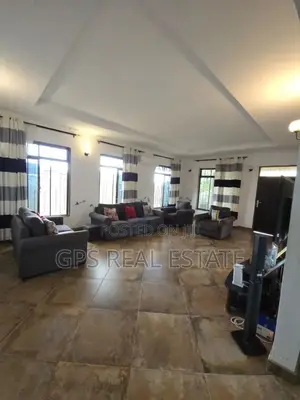 3bdrm House in Bunju A, Kinondoni for sale