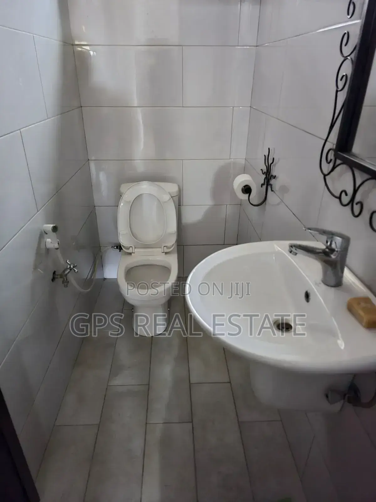 3bdrm House in Bunju A, Kinondoni for sale