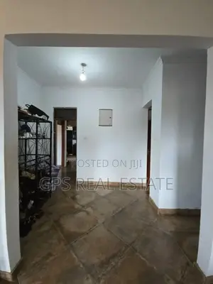 3bdrm House in Bunju A, Kinondoni for sale