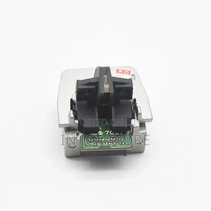 Print Head for Epson Lx310 Lx350 Lx-310 Lx-350