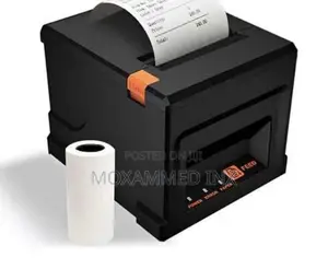 Thermal Printer Price