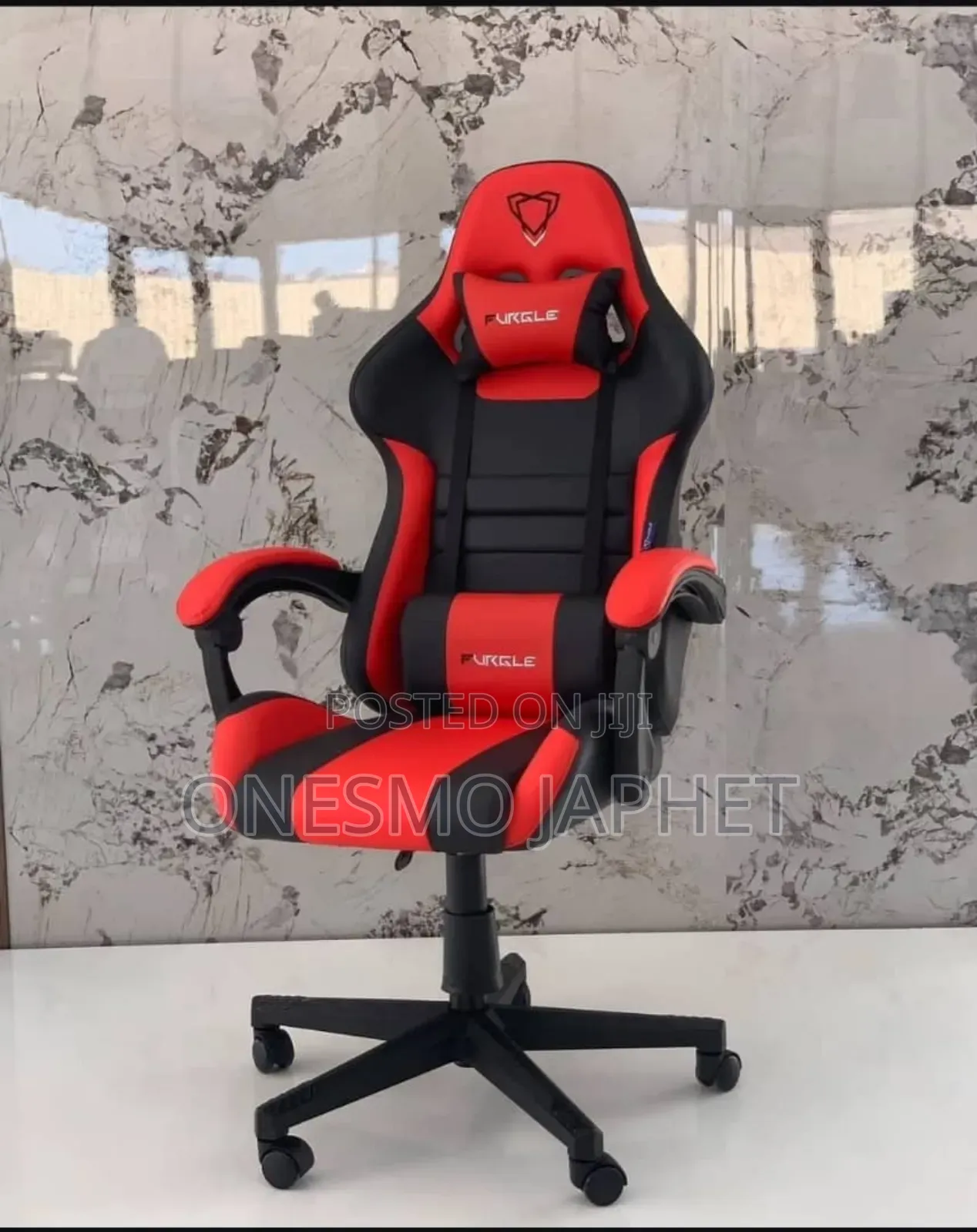 Gaming Chair