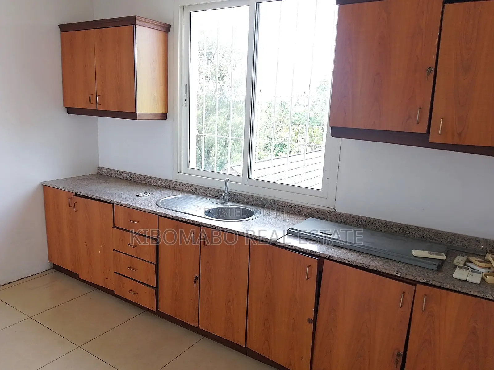Ocean View 335 SQM Office Space Rental _ Masaki || Oysterbay