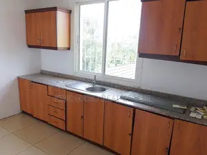 Ocean View 335 SQM Office Space Rental _ Masaki || Oysterbay