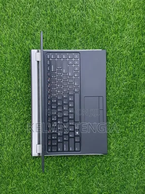 Laptop Dell Latitude 3330 4GB Intel Core I5 HDD 500GB