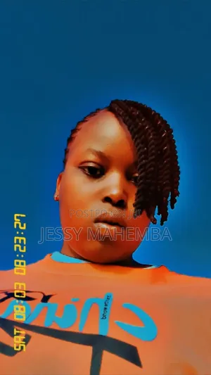 Jesca Christopher