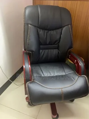 Executive Chair