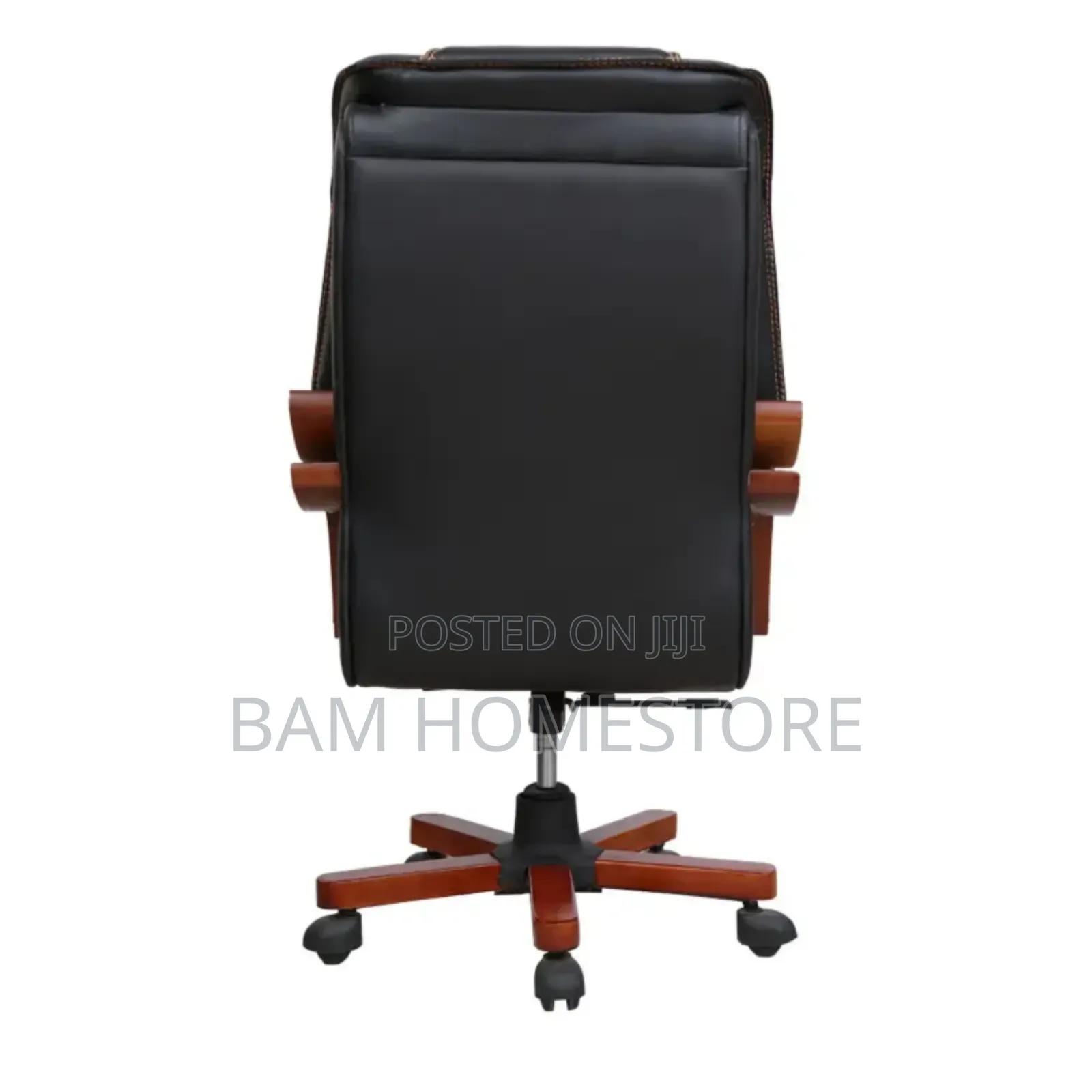 Executive Chair