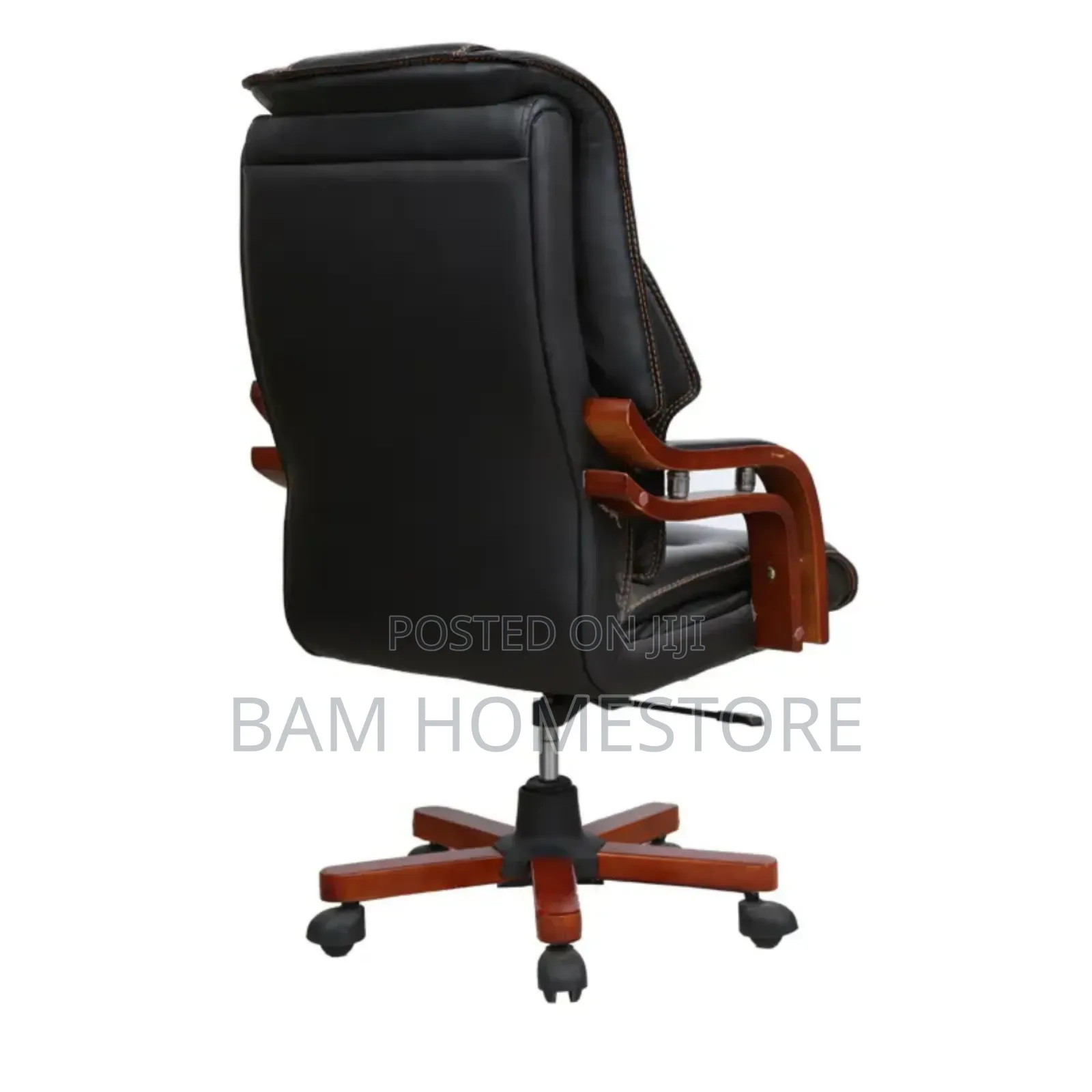 Executive Chair