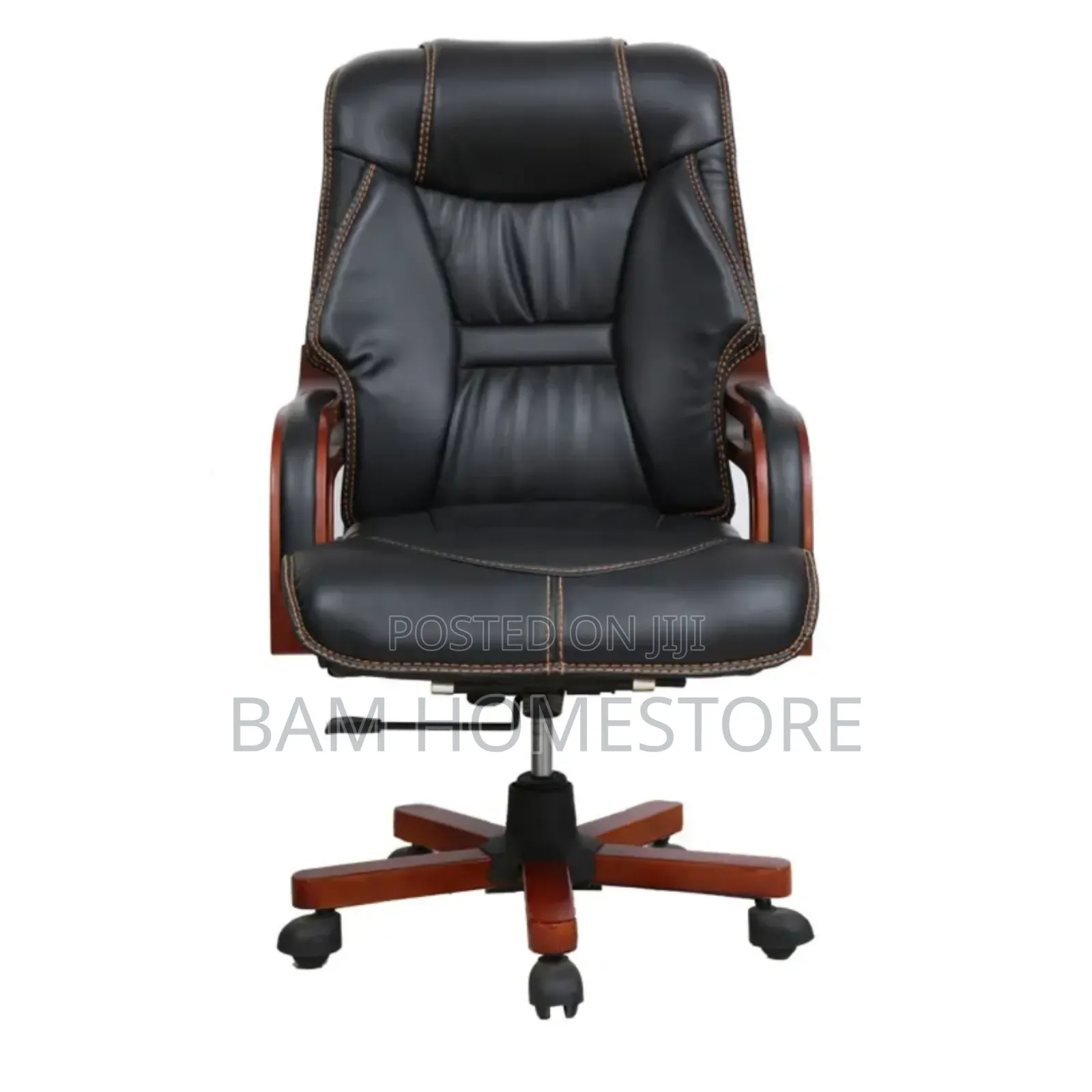 Executive Chair