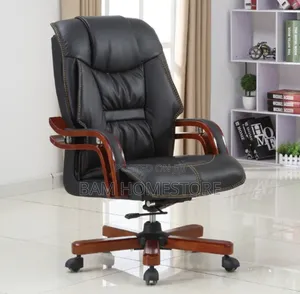 Executive Chair