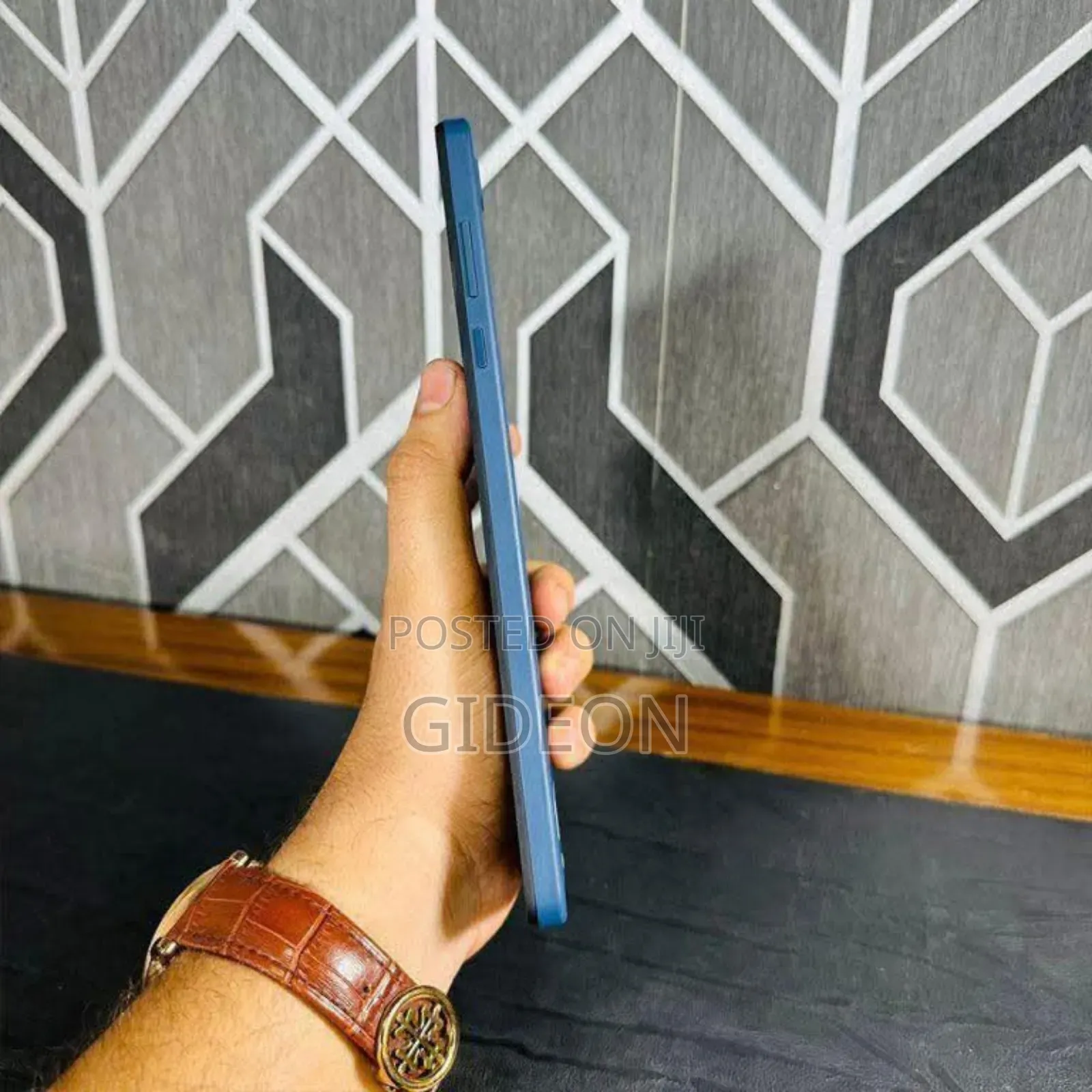 Lenovo Tab M8 (3rd Gen) 64 GB Gray