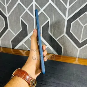 Lenovo Tab M8 (3rd Gen) 64 GB Gray