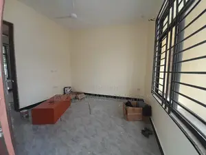1bdrm Apartment in Kigamboni Ungindoni for rent